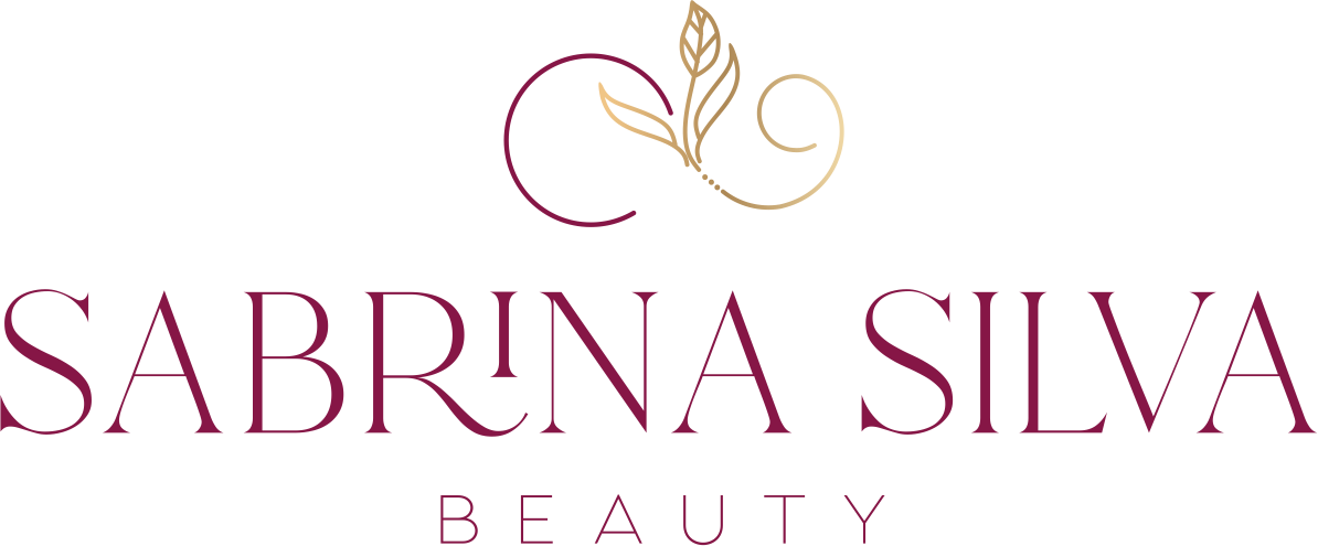 Sabrina Silva Beauty